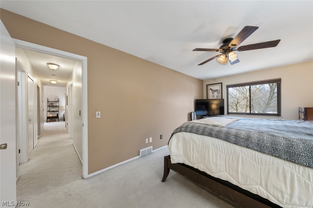 Lockwood Ridge 01 - Residential