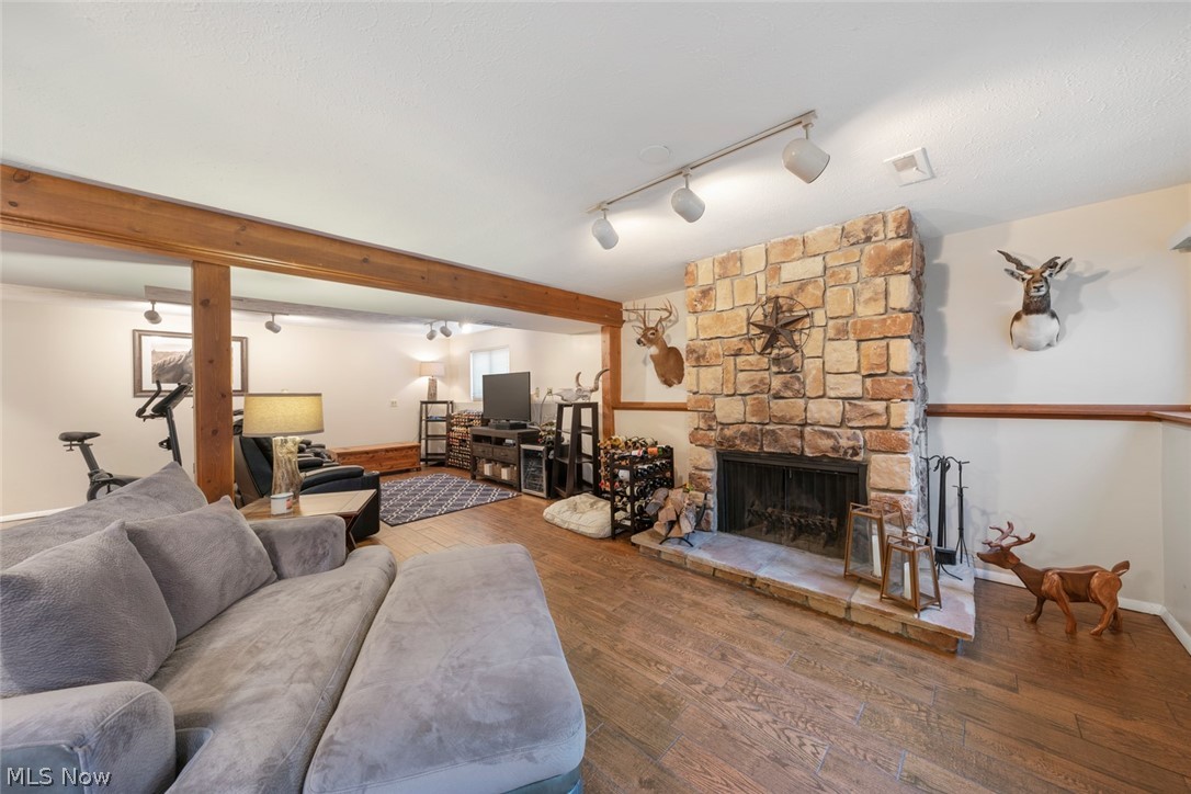 Lockwood Ridge 01 - Residential