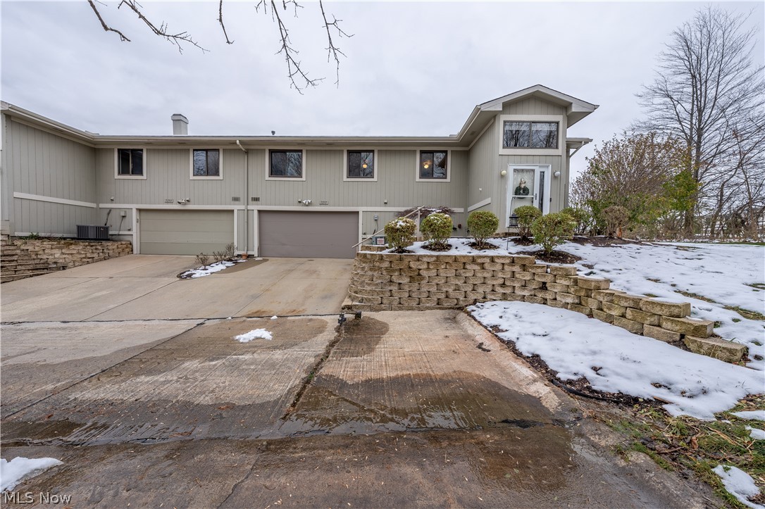 Lockwood Ridge 01 - Residential