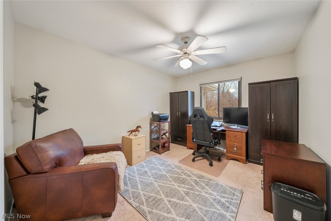 Lockwood Ridge 01 - Residential