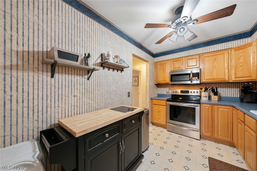 Lockwood Ridge 01 - Residential