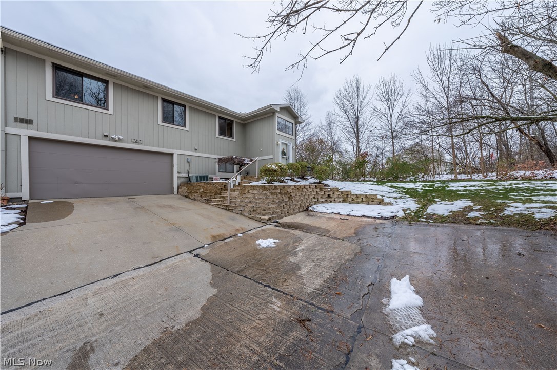 Lockwood Ridge 01 - Residential