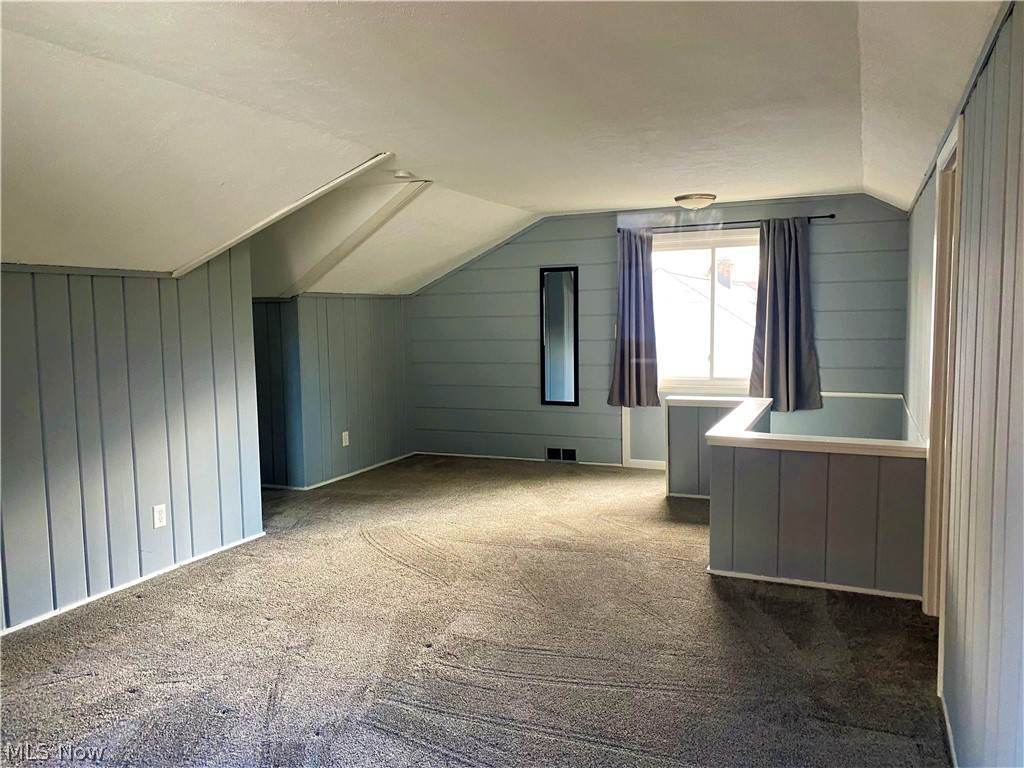 Harbath & Keeners Overlook Drive - Residential