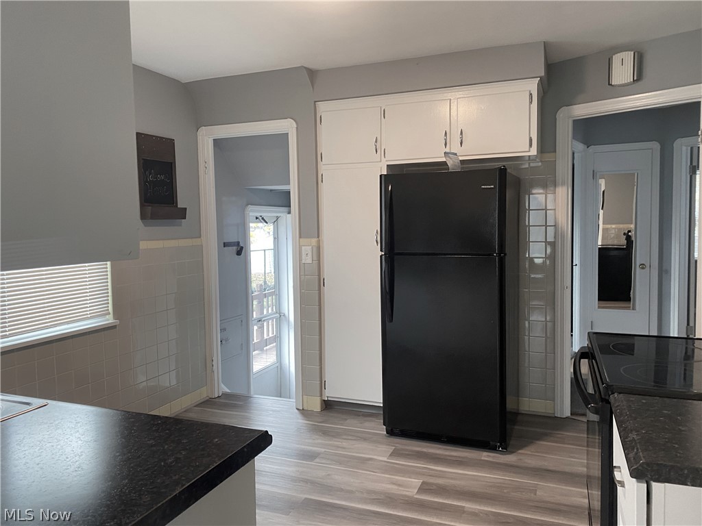 Harbath & Keeners Overlook Drive - Residential