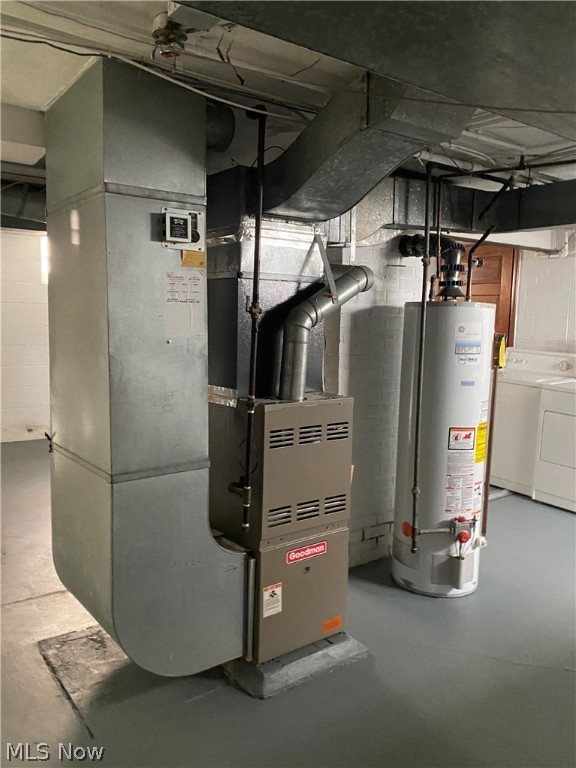 Harbath & Keeners Overlook Drive - Residential