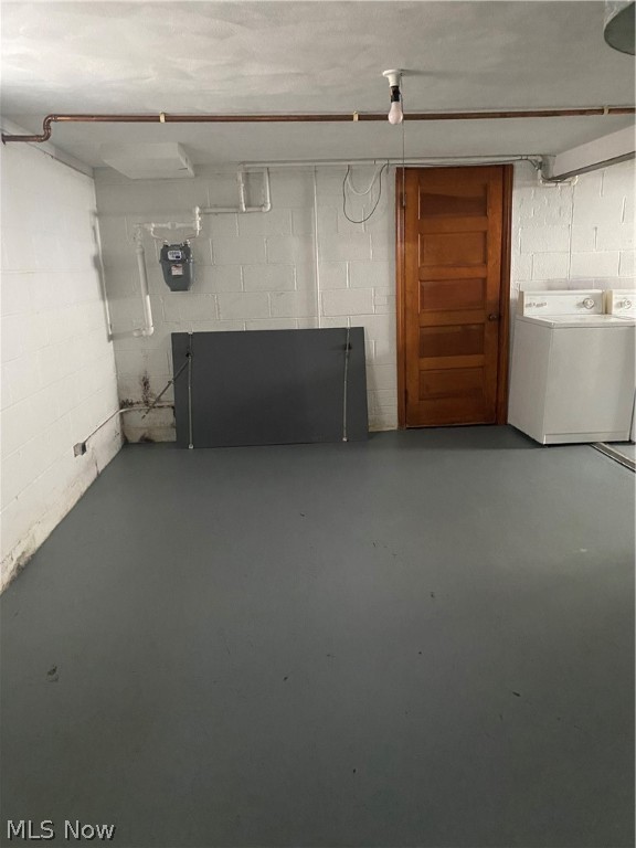 Harbath & Keeners Overlook Drive - Residential