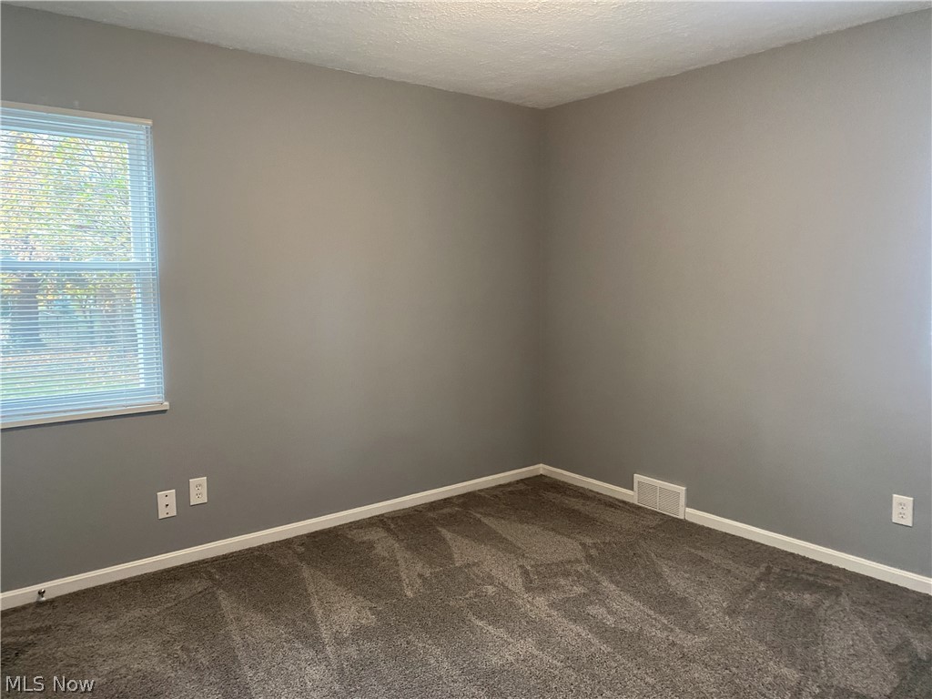 Harbath & Keeners Overlook Drive - Residential