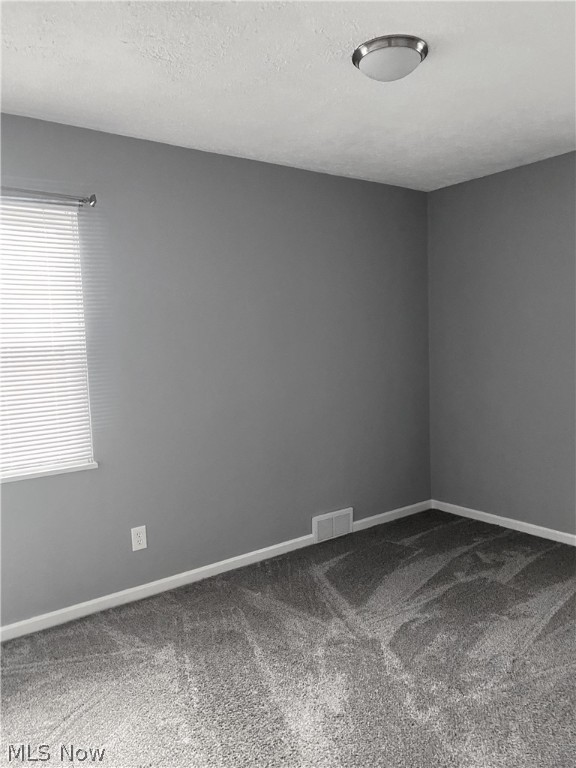 Harbath & Keeners Overlook Drive - Residential