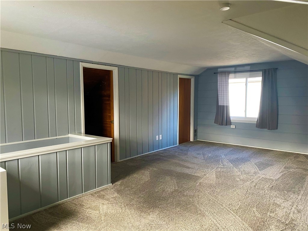 Harbath & Keeners Overlook Drive - Residential