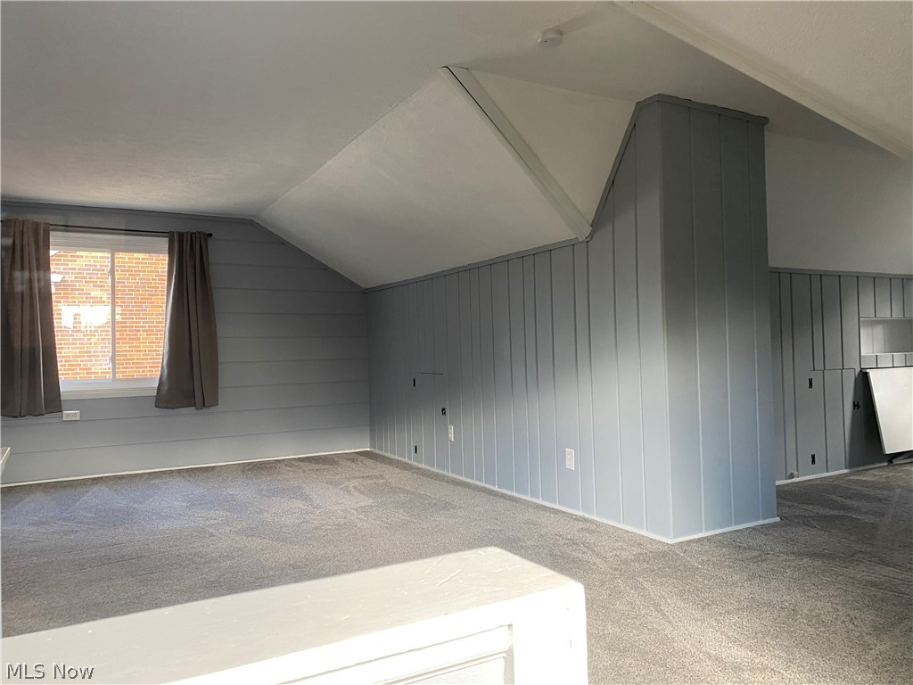 Harbath & Keeners Overlook Drive - Residential