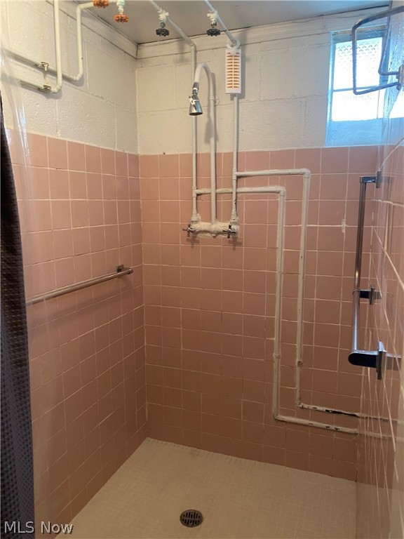 Harbath & Keeners Overlook Drive - Residential