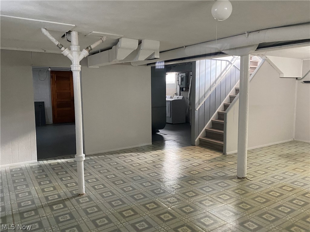 Harbath & Keeners Overlook Drive - Residential