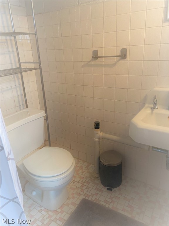 Harbath & Keeners Overlook Drive - Residential