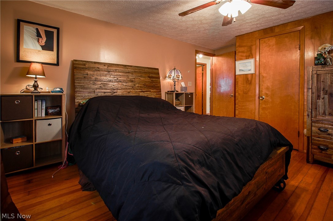 Vosler Allotment - Residential