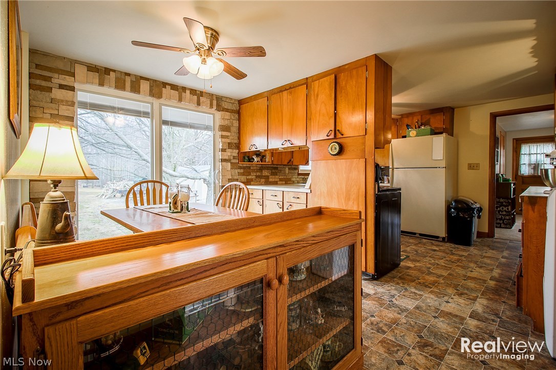 Vosler Allotment - Residential