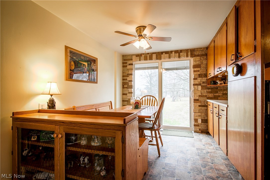 Vosler Allotment - Residential