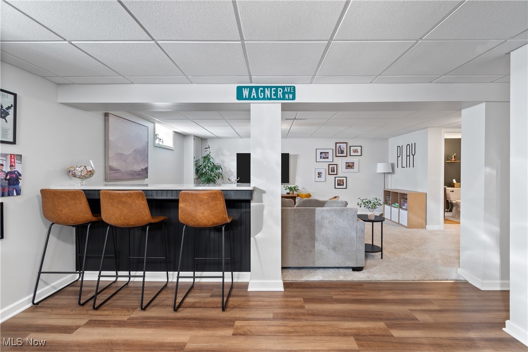 Mayfair Heights - Residential