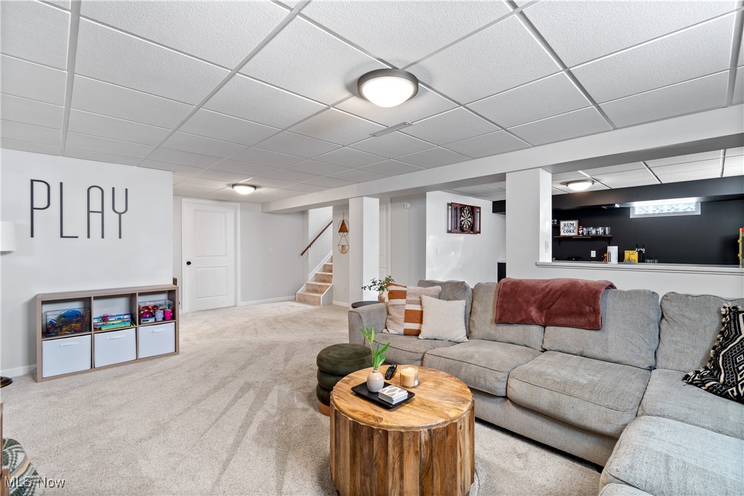 Mayfair Heights - Residential