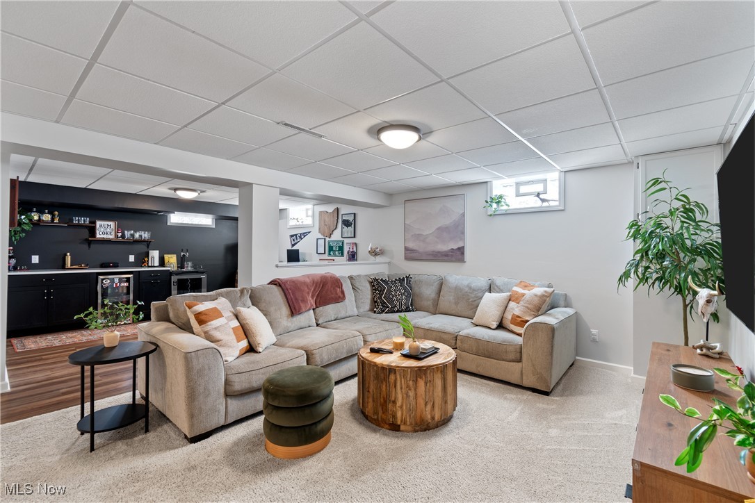 Mayfair Heights - Residential