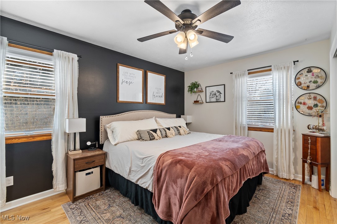 Mayfair Heights - Residential