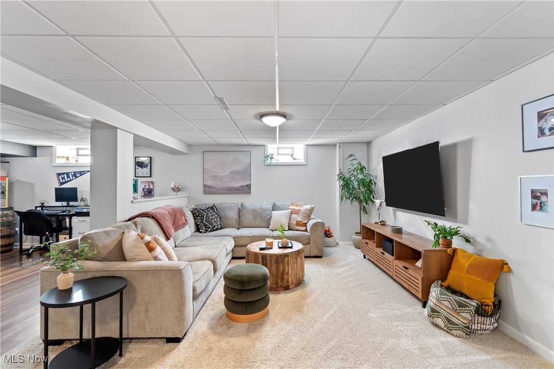 Mayfair Heights - Residential