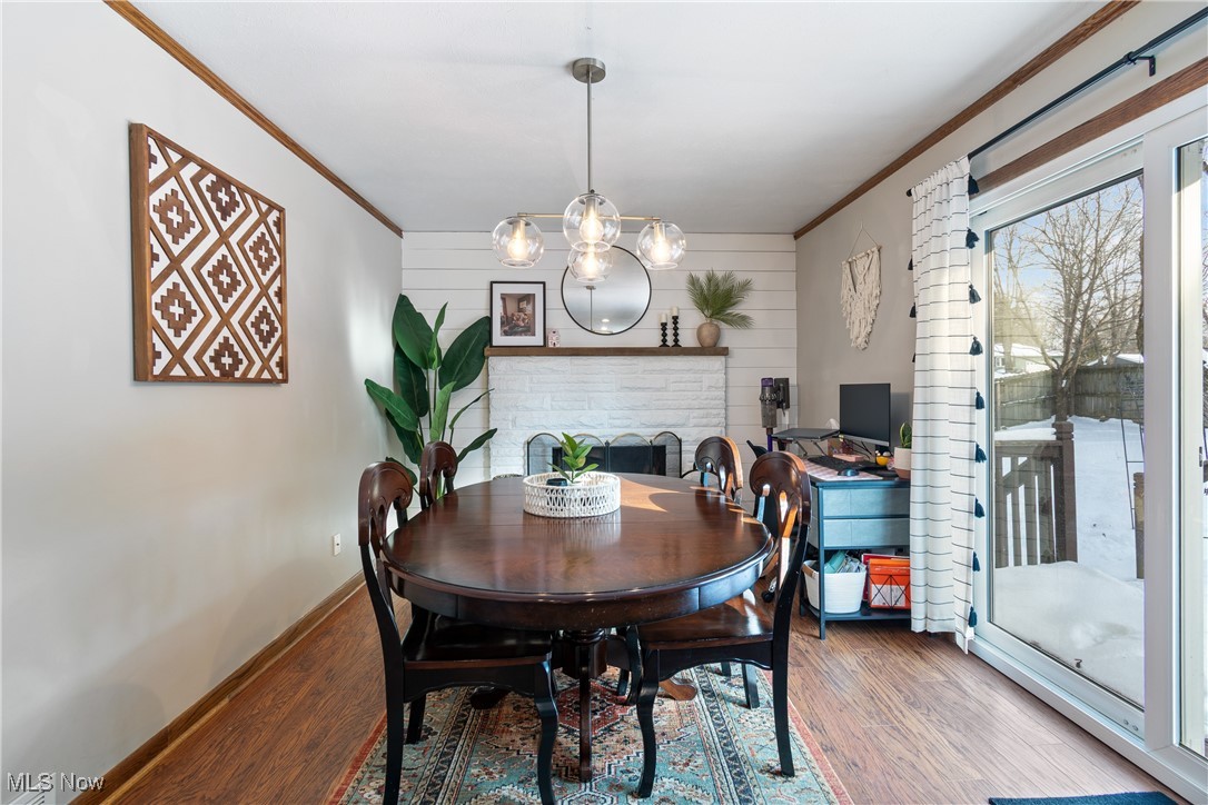 Mayfair Heights - Residential