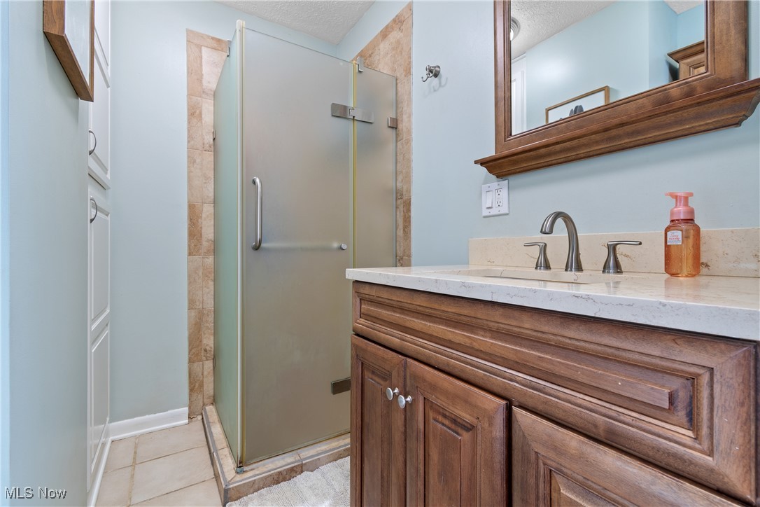 Mayfair Heights - Residential