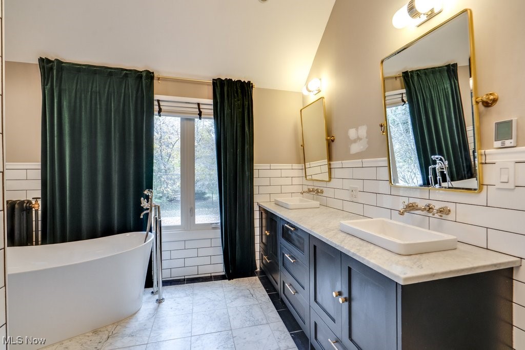 Hereford - Residential