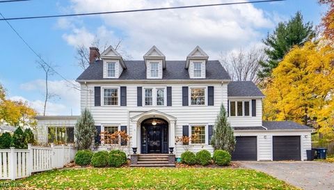 456 Merriman Road Akron OH 44303