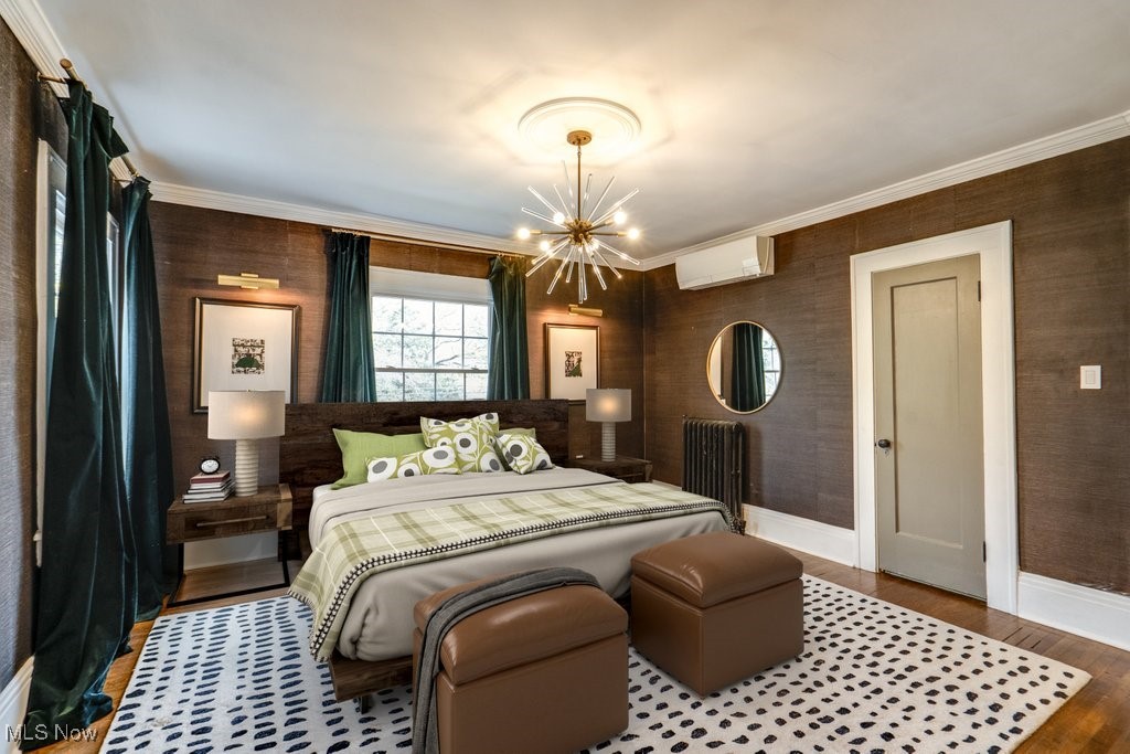 Hereford - Residential