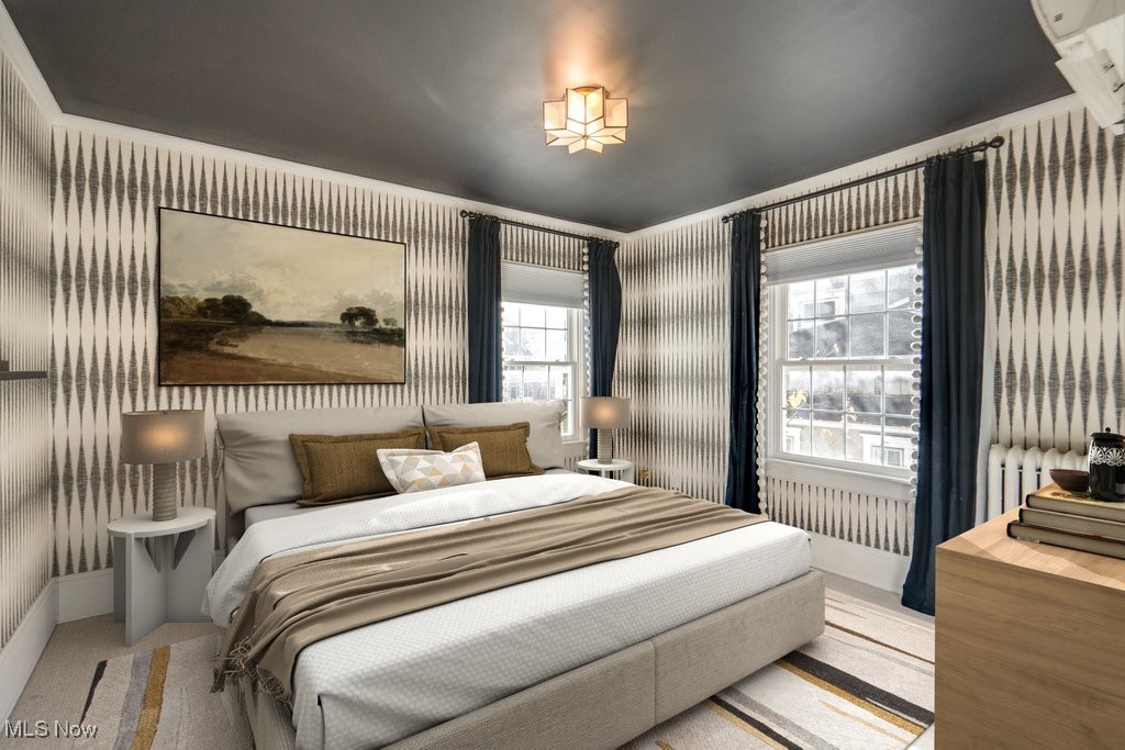 Hereford - Residential