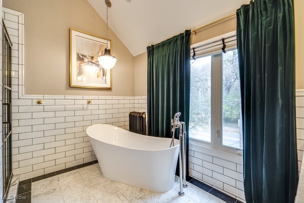 Hereford - Residential