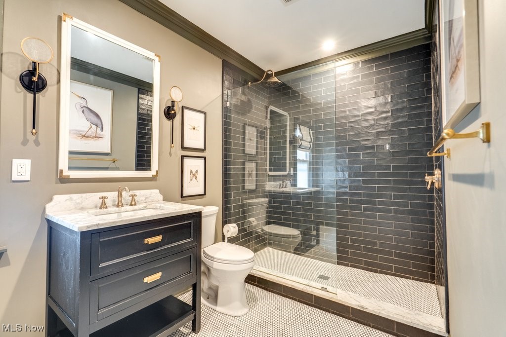 Hereford - Residential