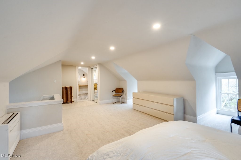 Hereford - Residential