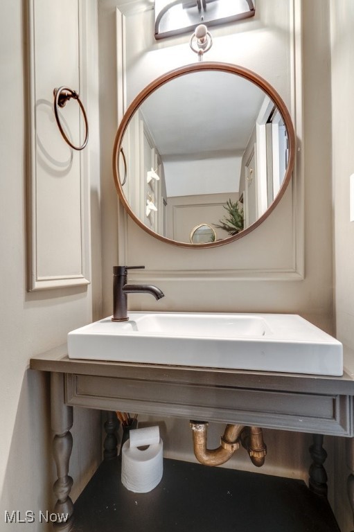 Hereford - Residential