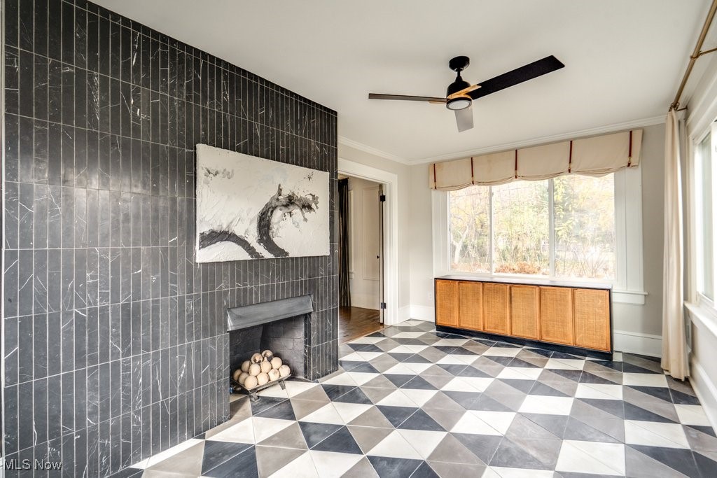 Hereford - Residential