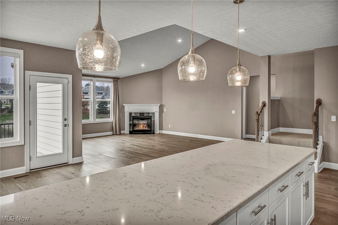 Lakes/Orange #4 - Residential