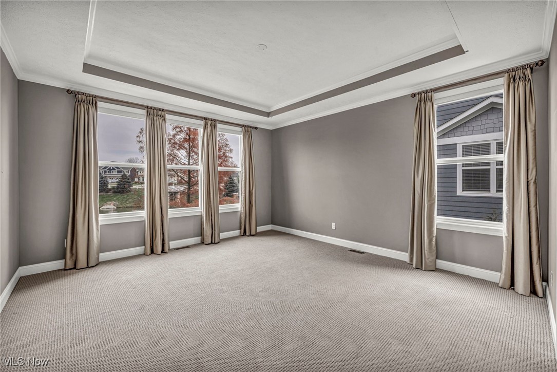 Lakes/Orange #4 - Residential