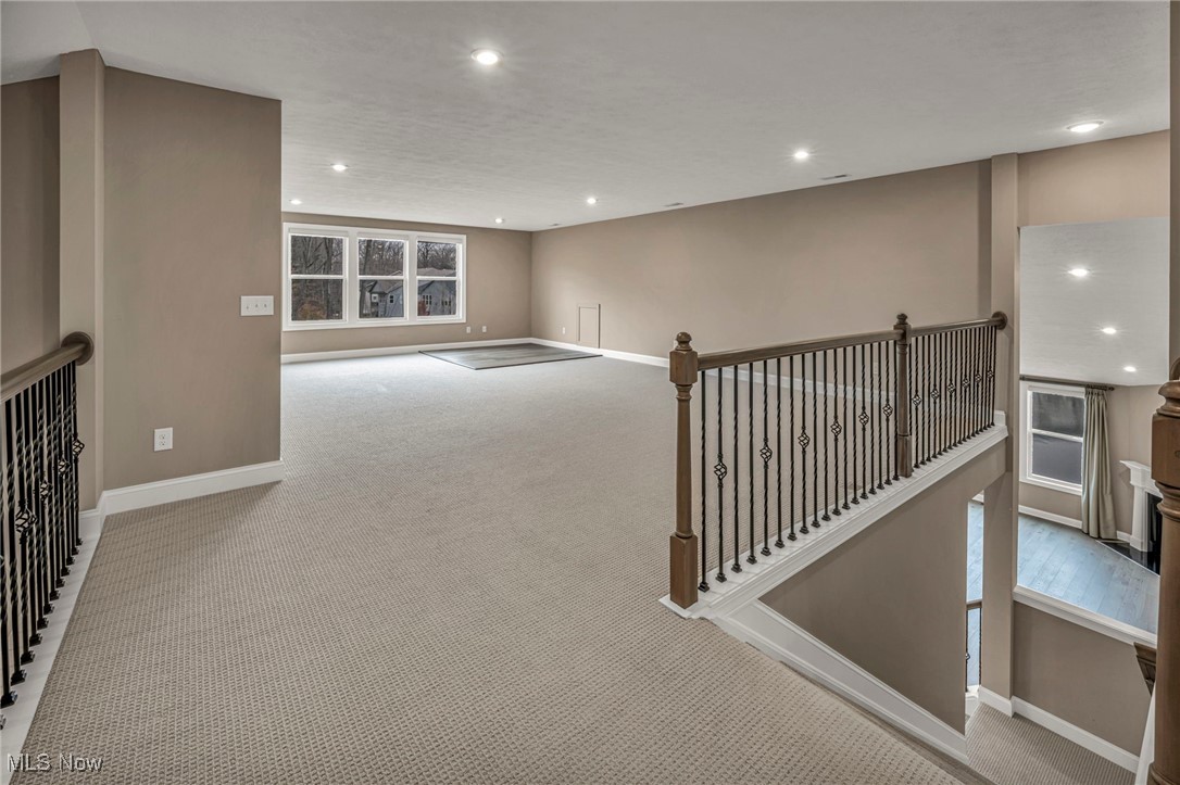 Lakes/Orange #4 - Residential