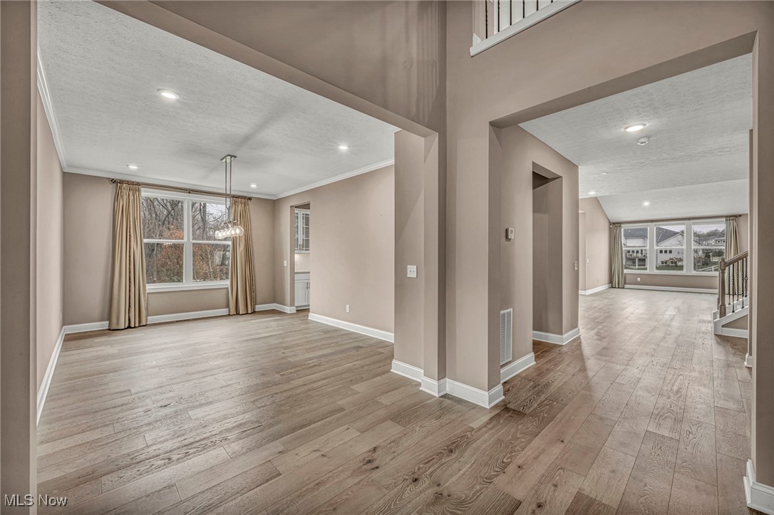 Lakes/Orange #4 - Residential