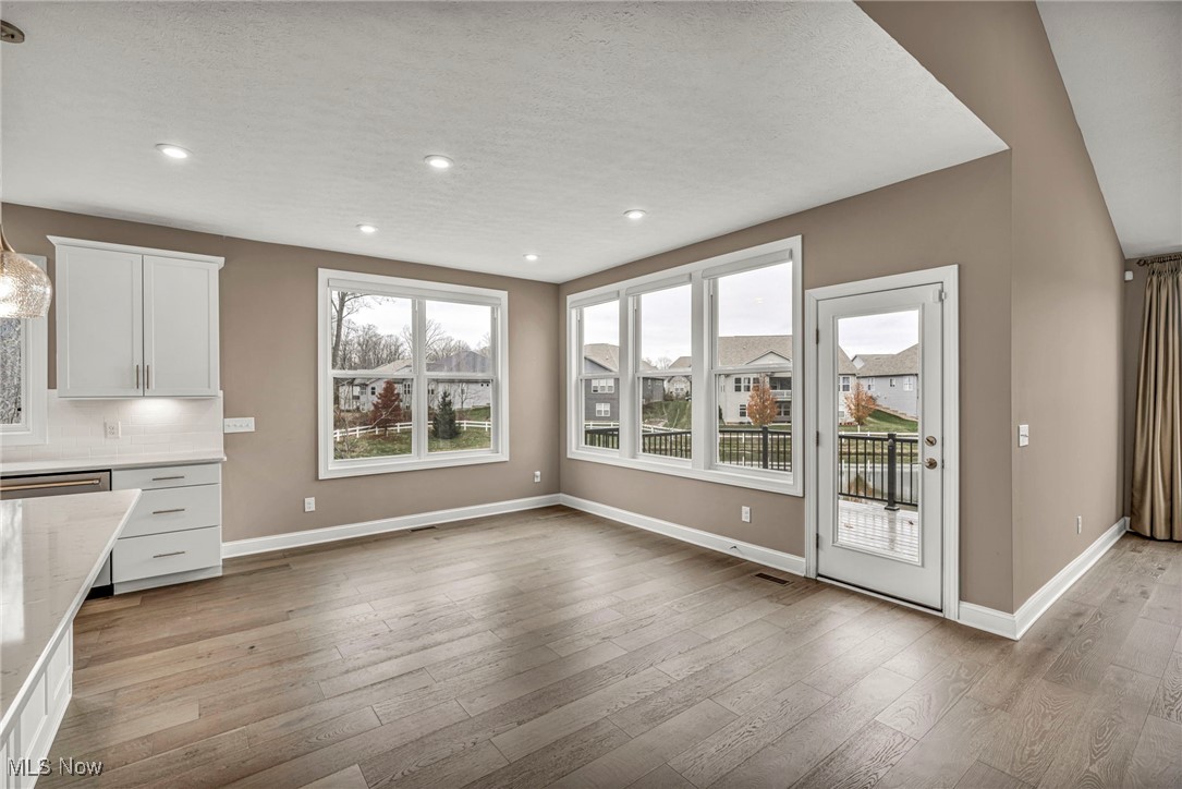 Lakes/Orange #4 - Residential