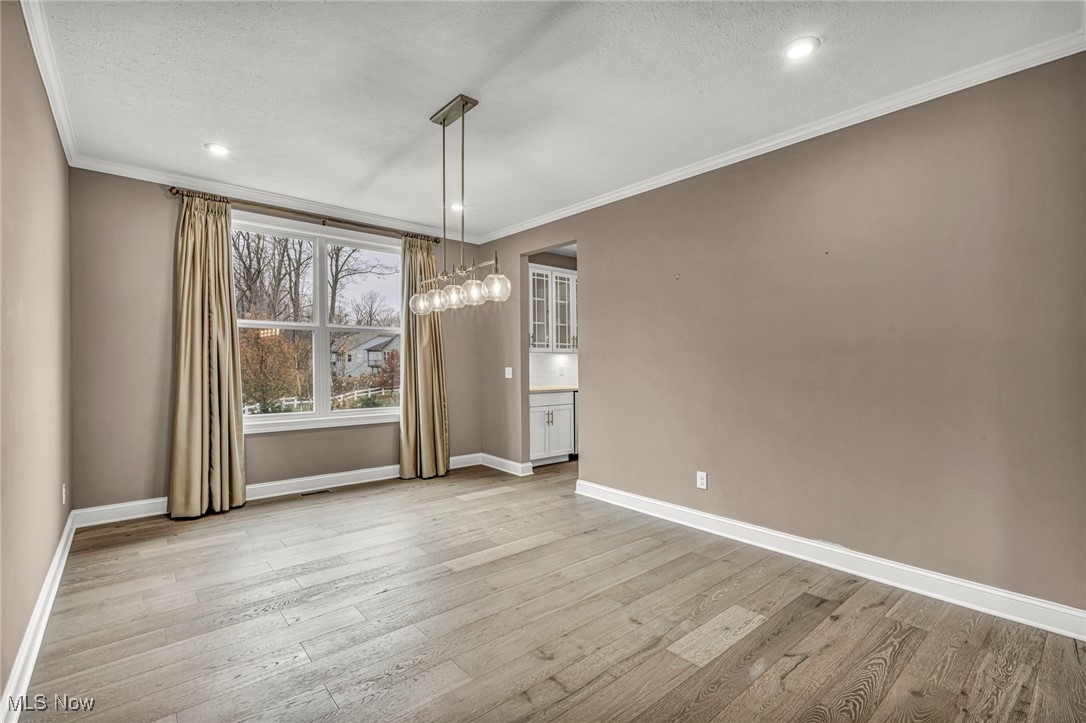 Lakes/Orange #4 - Residential