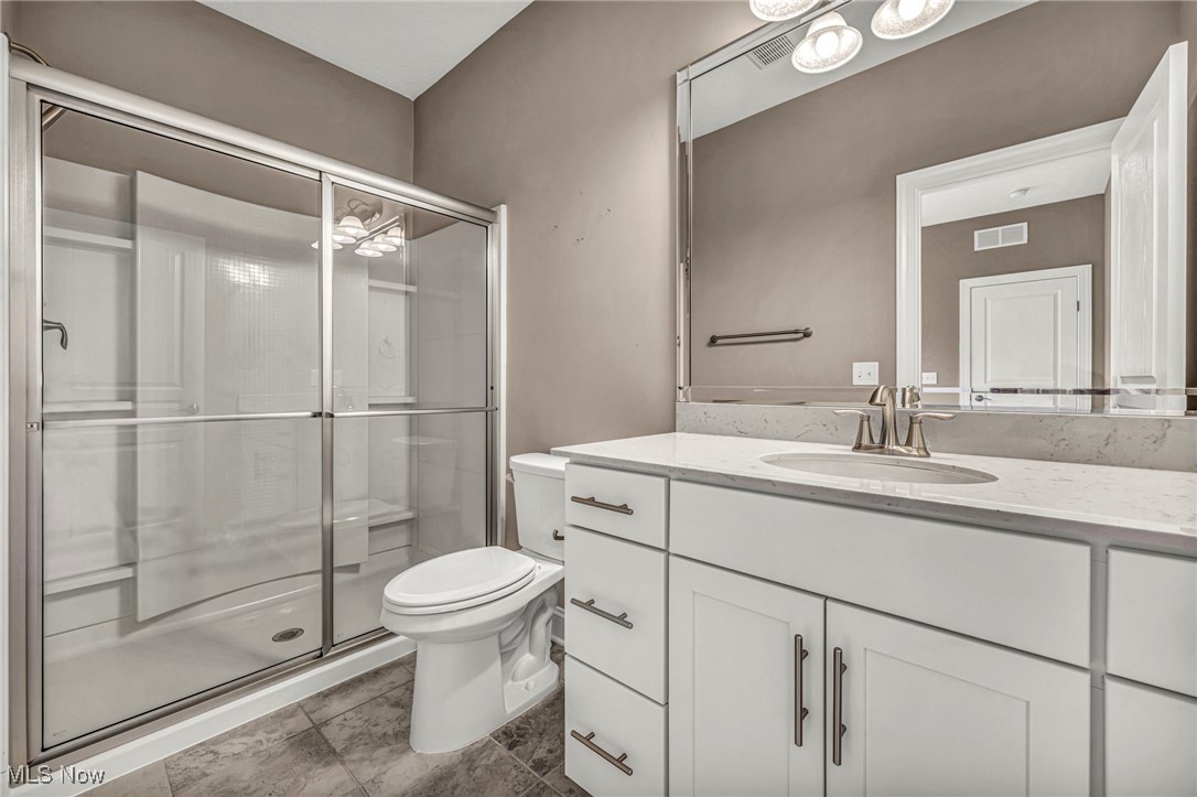 Lakes/Orange #4 - Residential