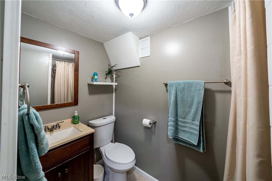 Surrey Hill Estates 1 - Residential