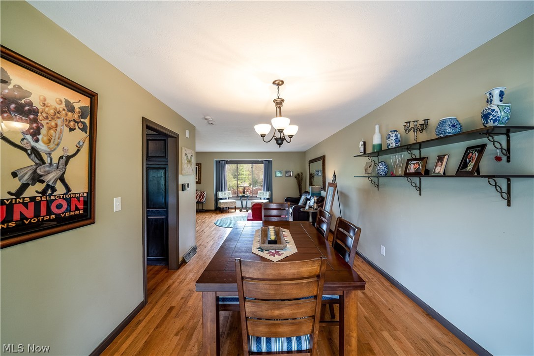 Surrey Hill Estates 1 - Residential