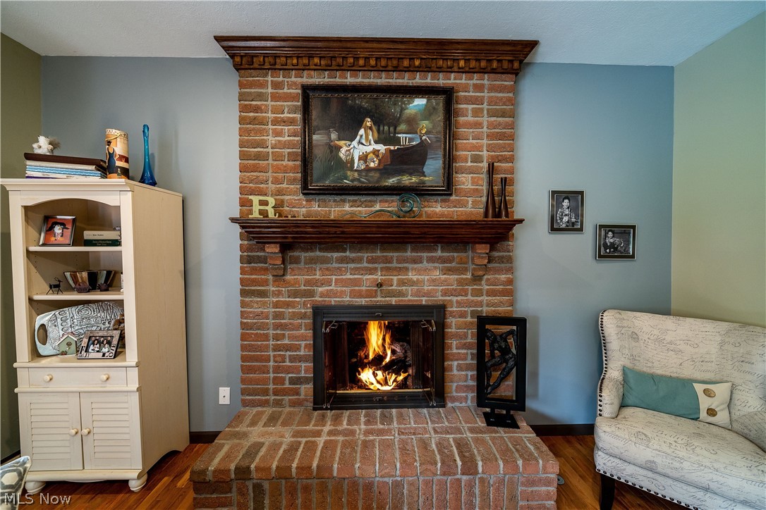 Surrey Hill Estates 1 - Residential