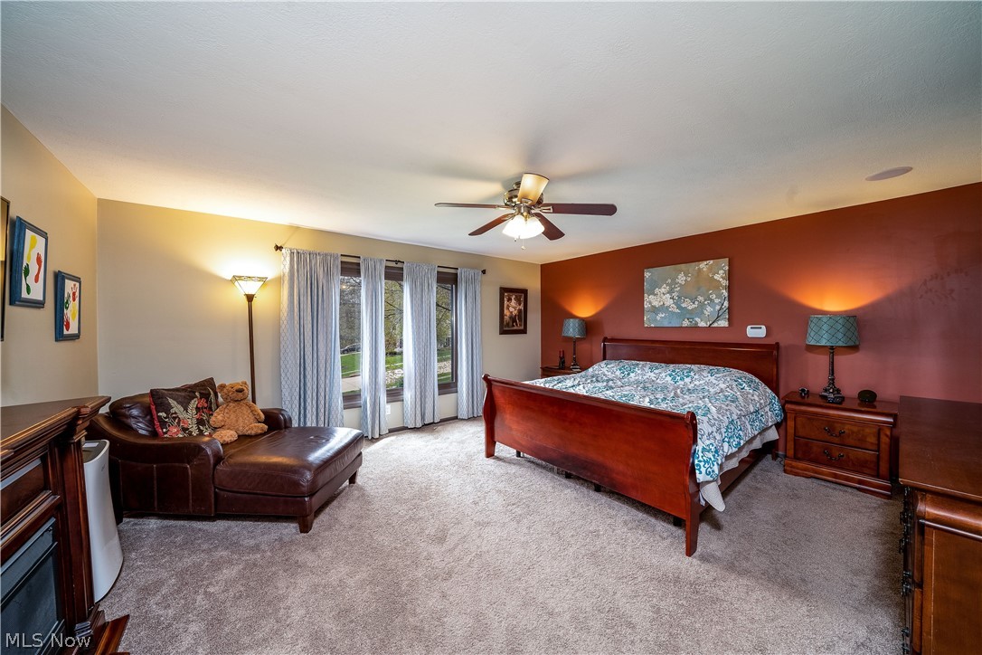 Surrey Hill Estates 1 - Residential