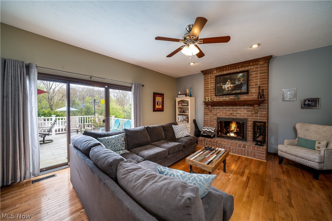 Surrey Hill Estates 1 - Residential