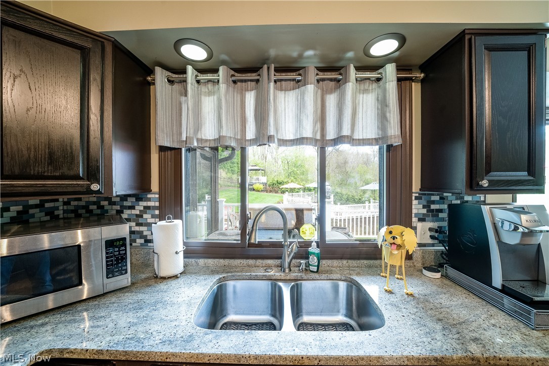 Surrey Hill Estates 1 - Residential