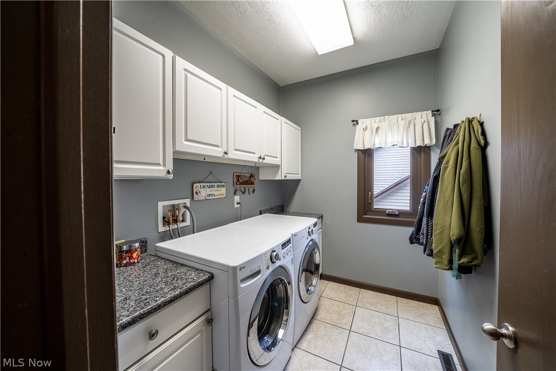 Surrey Hill Estates 1 - Residential